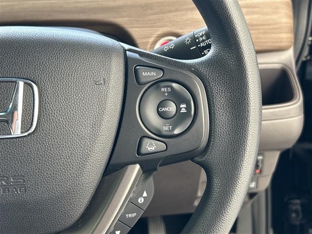 Honda FREED 2022 6999396-21