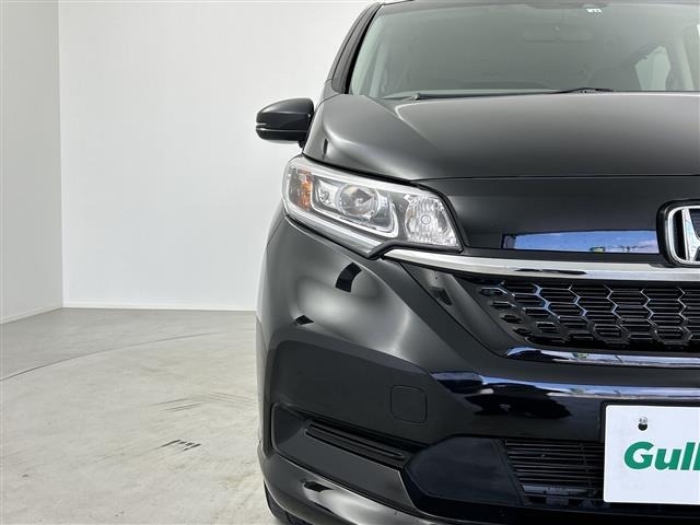Honda FREED 2022 6999396-22