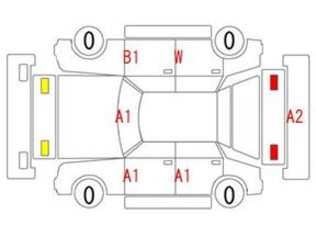 Honda FREED 2022 6999396-23