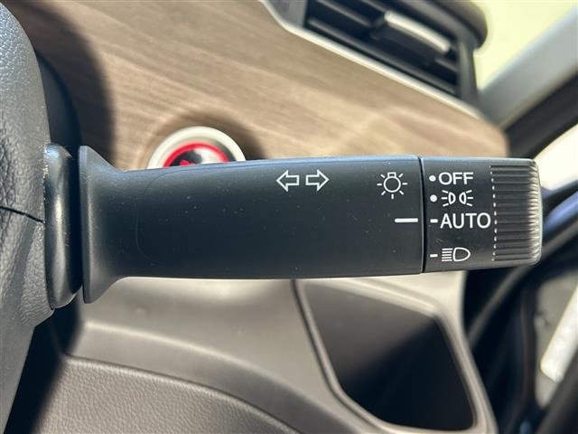 Honda FREED 2022 6999396-3
