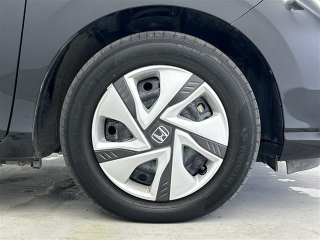 Honda FREED 2022 6999396-4