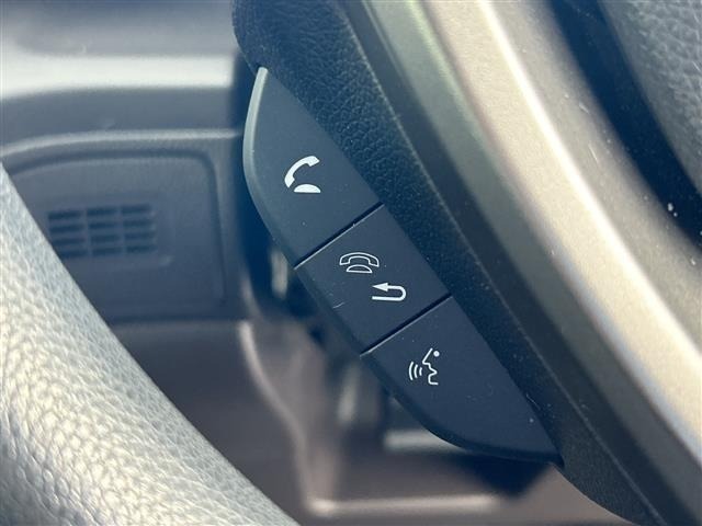 Honda FREED 2022 6999396-5