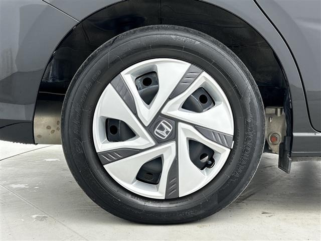 Honda FREED 2022 6999396-6