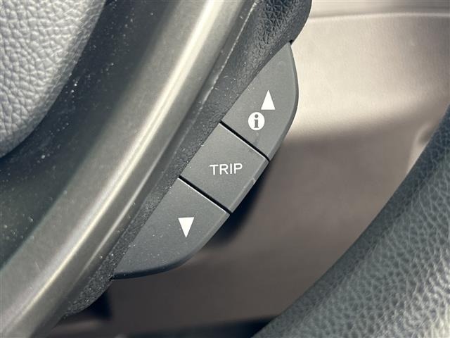 Honda FREED 2022 6999396-7