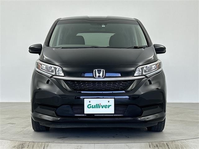 Honda FREED 2022 6999396-8