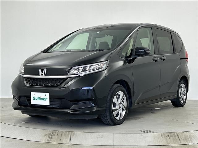 Honda FREED 2022 6999396-9