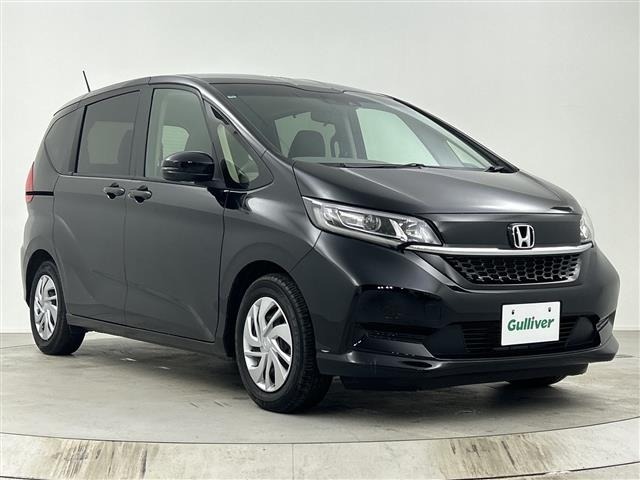 Honda FREED 2020 6999397-0