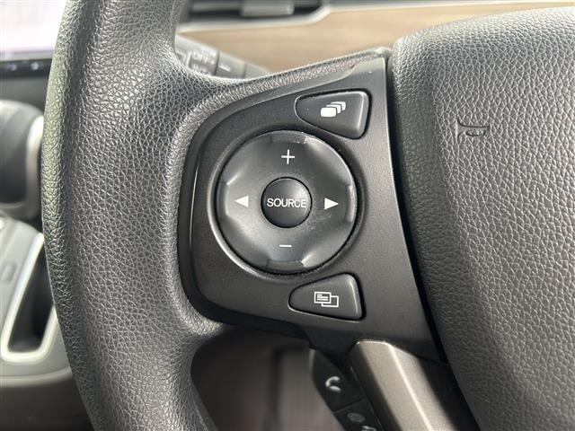 Honda FREED 2020 6999397-1