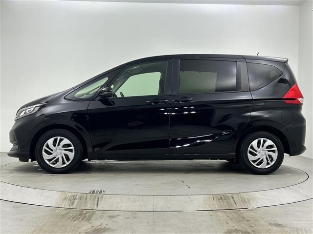 Honda FREED 2020 6999397-10