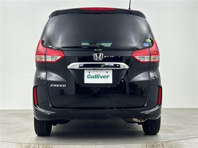 Honda FREED 2020 6999397-11