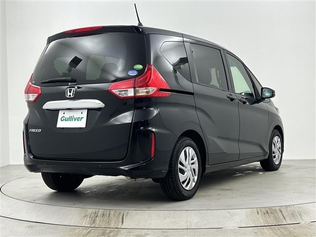 Honda FREED 2020 6999397-12