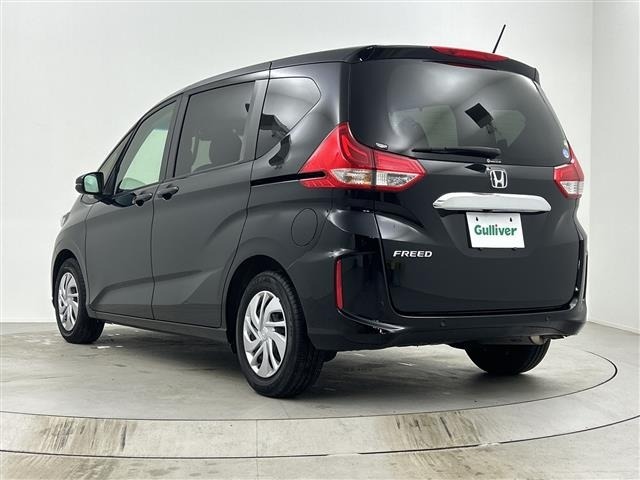 Honda FREED 2020 6999397-13