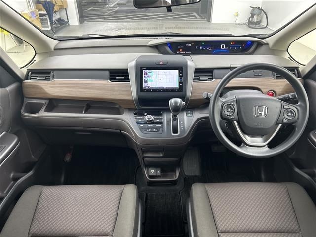 Honda FREED 2020 6999397-14