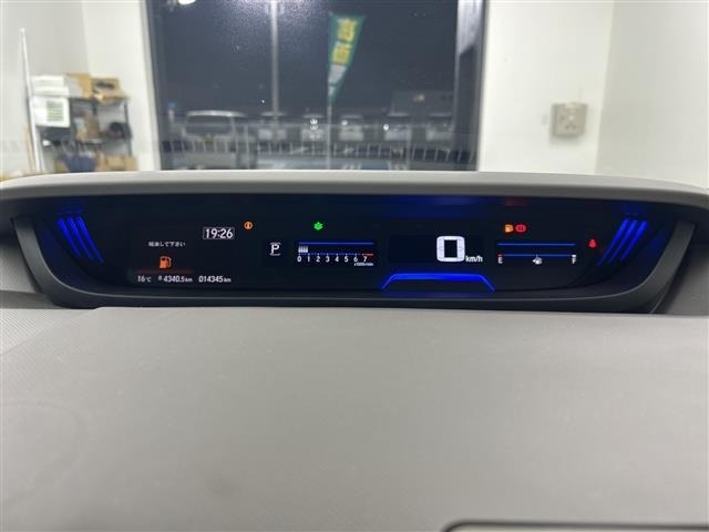 Honda FREED 2020 6999397-19