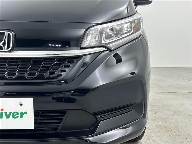 Honda FREED 2020 6999397-2