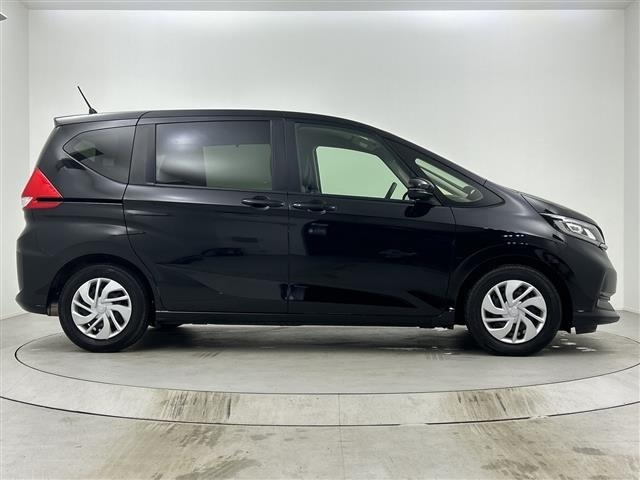 Honda FREED 2020 6999397-20