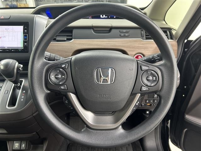 Honda FREED 2020 6999397-21