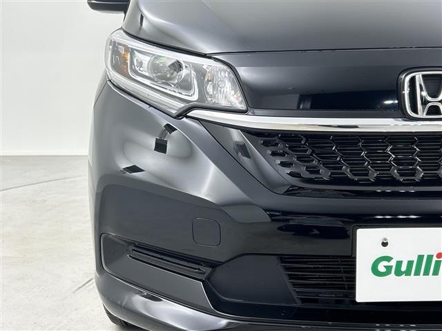 Honda FREED 2020 6999397-22