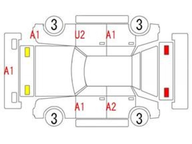 Honda FREED 2020 6999397-23