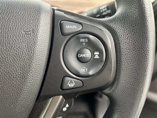 Honda FREED 2020 6999397-3