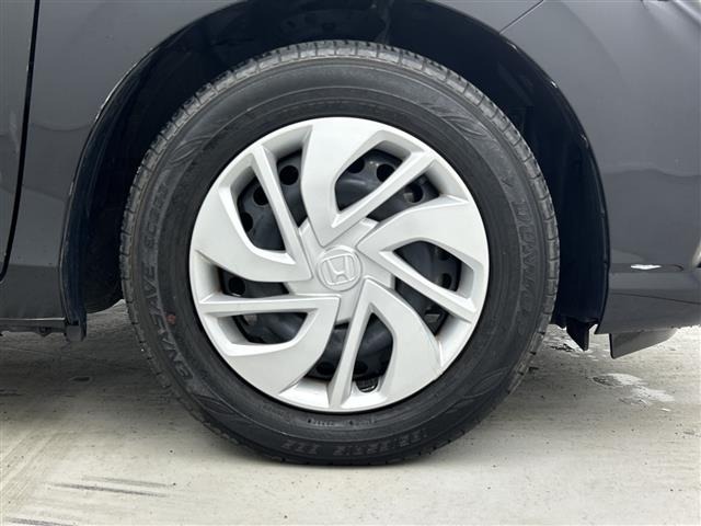 Honda FREED 2020 6999397-4