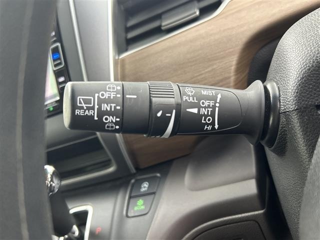 Honda FREED 2020 6999397-5