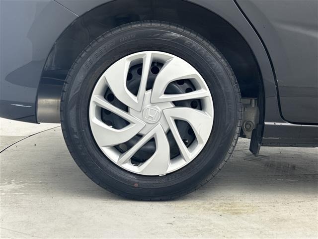 Honda FREED 2020 6999397-6