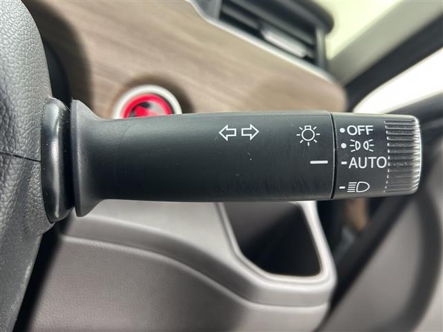 Honda FREED 2020 6999397-7