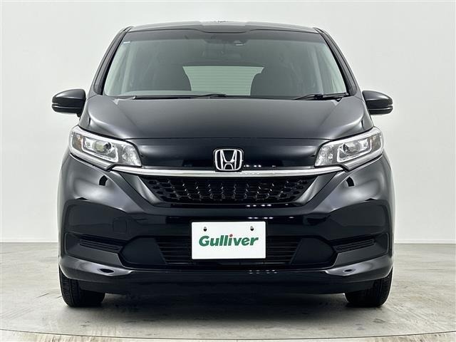 Honda FREED 2020 6999397-8