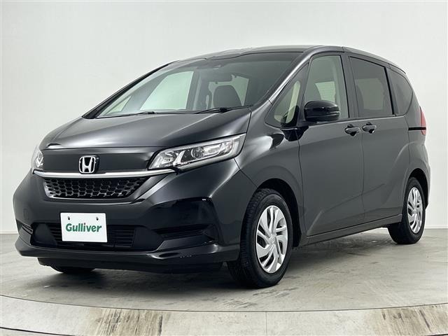 Honda FREED 2020 6999397-9