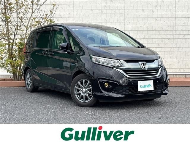 Honda FREED 2018 6999402-0