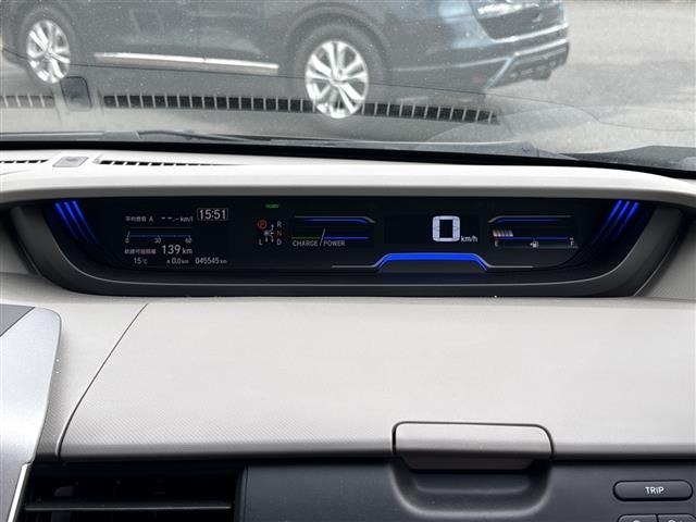 Honda FREED 2018 6999402-1