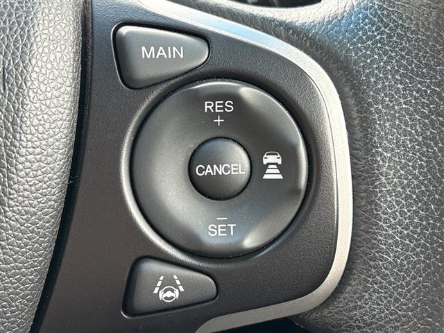 Honda FREED 2018 6999402-10