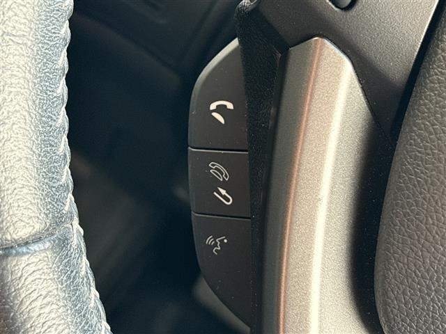 Honda FREED 2018 6999402-11