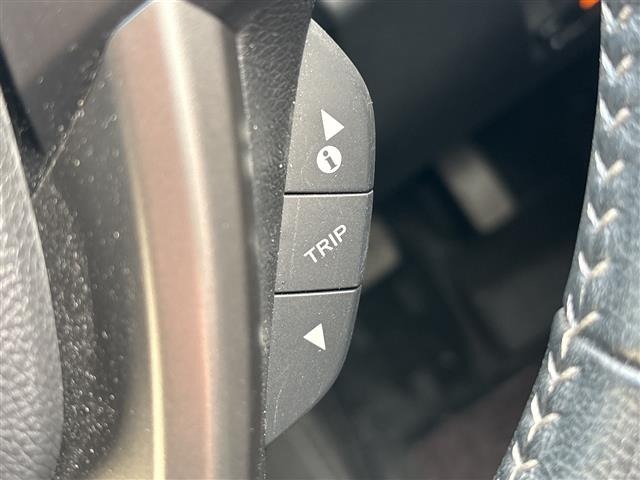 Honda FREED 2018 6999402-12