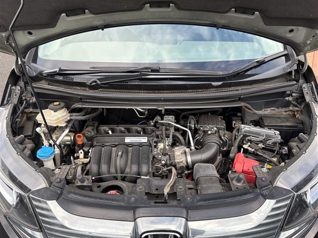 Honda FREED 2018 6999402-14