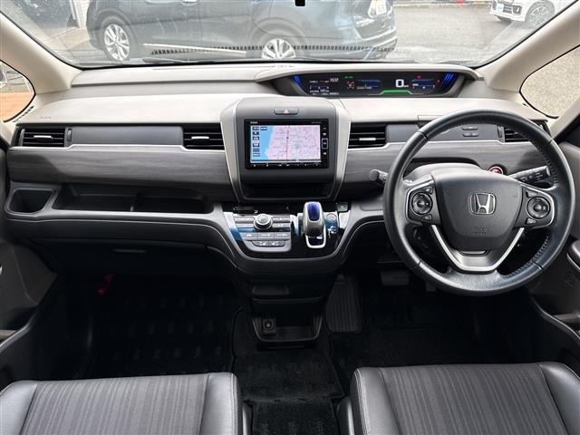 Honda FREED 2018 6999402-15