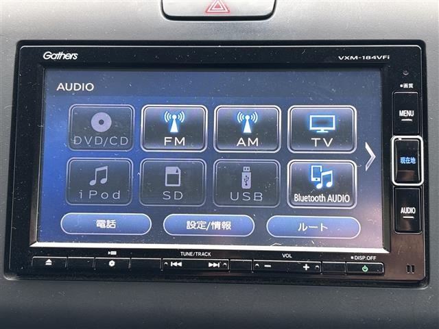 Honda FREED 2018 6999402-16