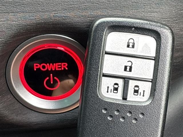 Honda FREED 2018 6999402-19