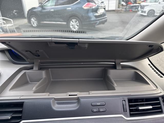 Honda FREED 2018 6999402-2