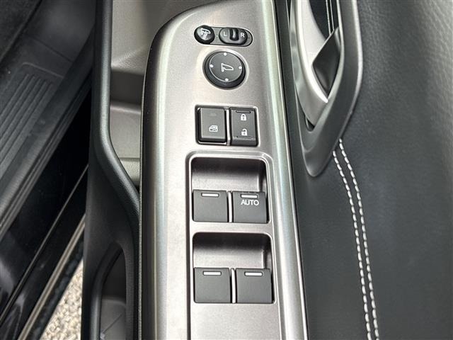 Honda FREED 2018 6999402-20