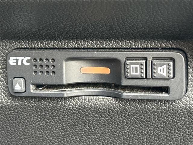 Honda FREED 2018 6999402-21