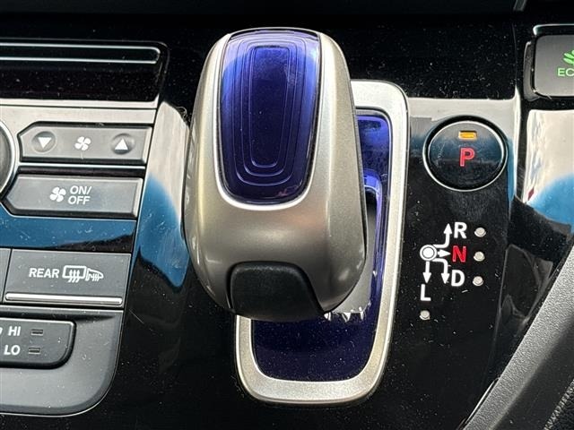 Honda FREED 2018 6999402-3