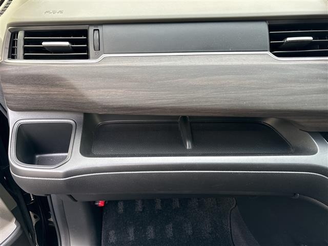 Honda FREED 2018 6999402-4