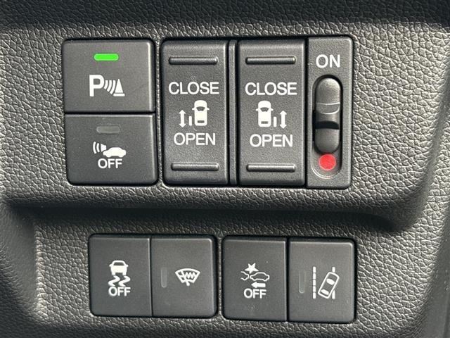 Honda FREED 2018 6999402-7