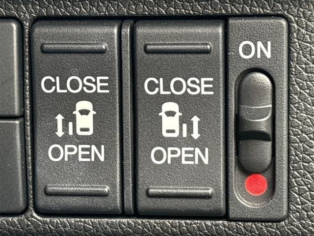 Honda FREED 2018 6999402-8