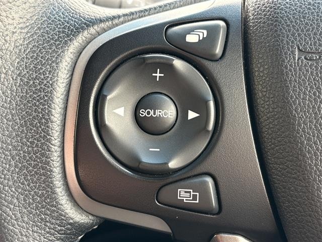 Honda FREED 2018 6999402-9