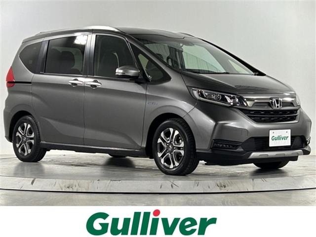 Honda FREED 2021 6999403-0