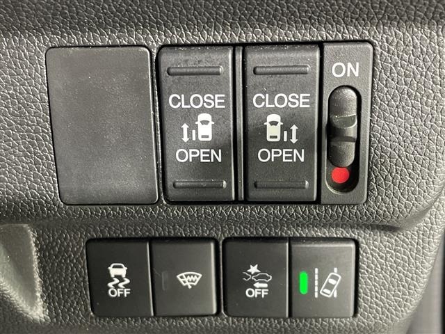 Honda FREED 2021 6999403-1