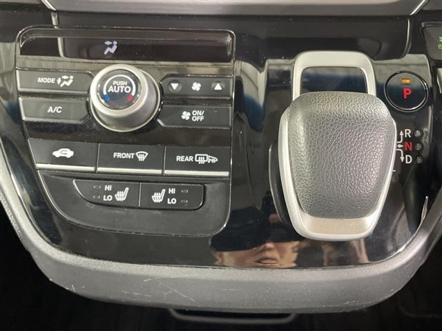 Honda FREED 2021 6999403-10